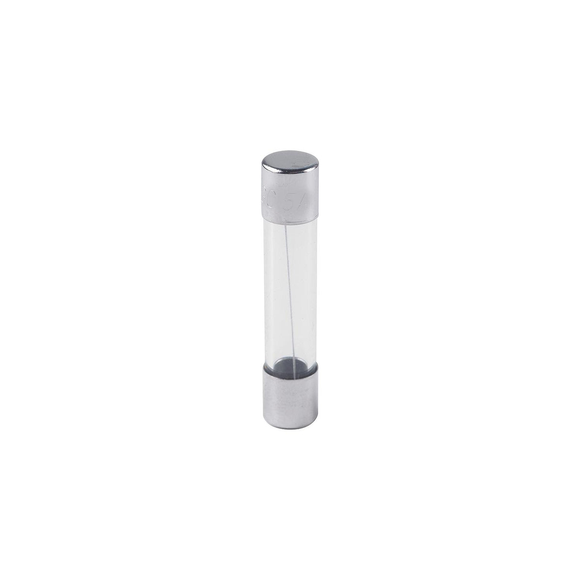 Seachoice AGC Glass Fuses, 5 Amp, 5/pk -Modern Boat Sales & Service