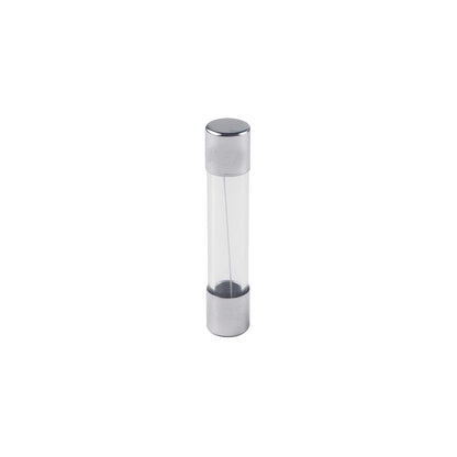 Seachoice AGC Glass Fuses, 2 Amp, 5/pk Default Title -Modern Boat Sales & Service