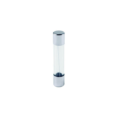 Seachoice AGC Glass Fuses, 2 Amp, 5/pk -Modern Boat Sales & Service