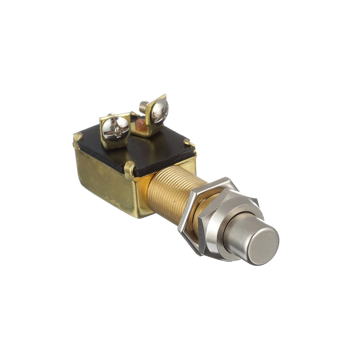 Seachoice 11781 2-Position Push Button Starter/Horn Switch -Modern Boat Sales & Service
