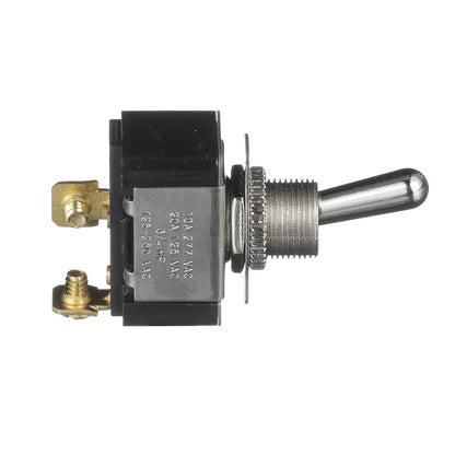 Seachoice 2-Position Boat Toggle Switch, Off/On Default Title -Modern Boat Sales & Service