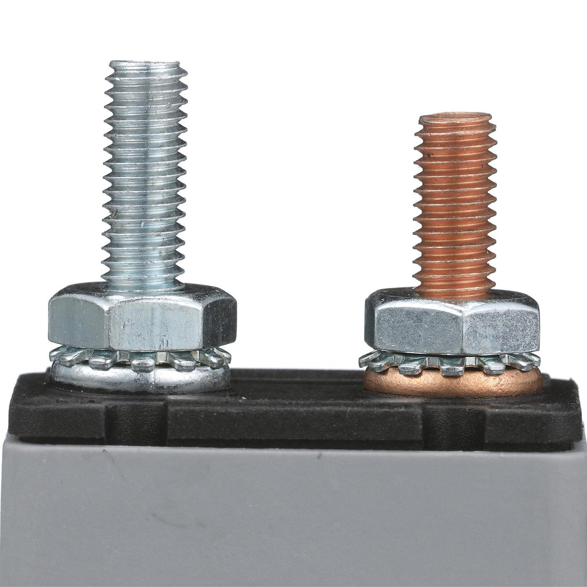Seachoice 13081 Manual Reset Breaker 50 Amp -Modern Boat Sales & Service