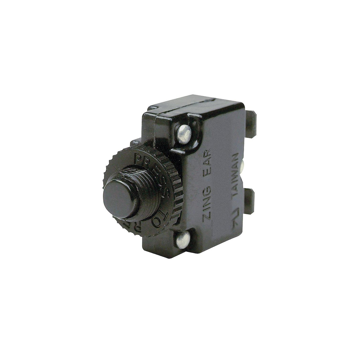 Seachoice Replacement Circuit Breaker 10 Amp -Modern Boat Sales & Service