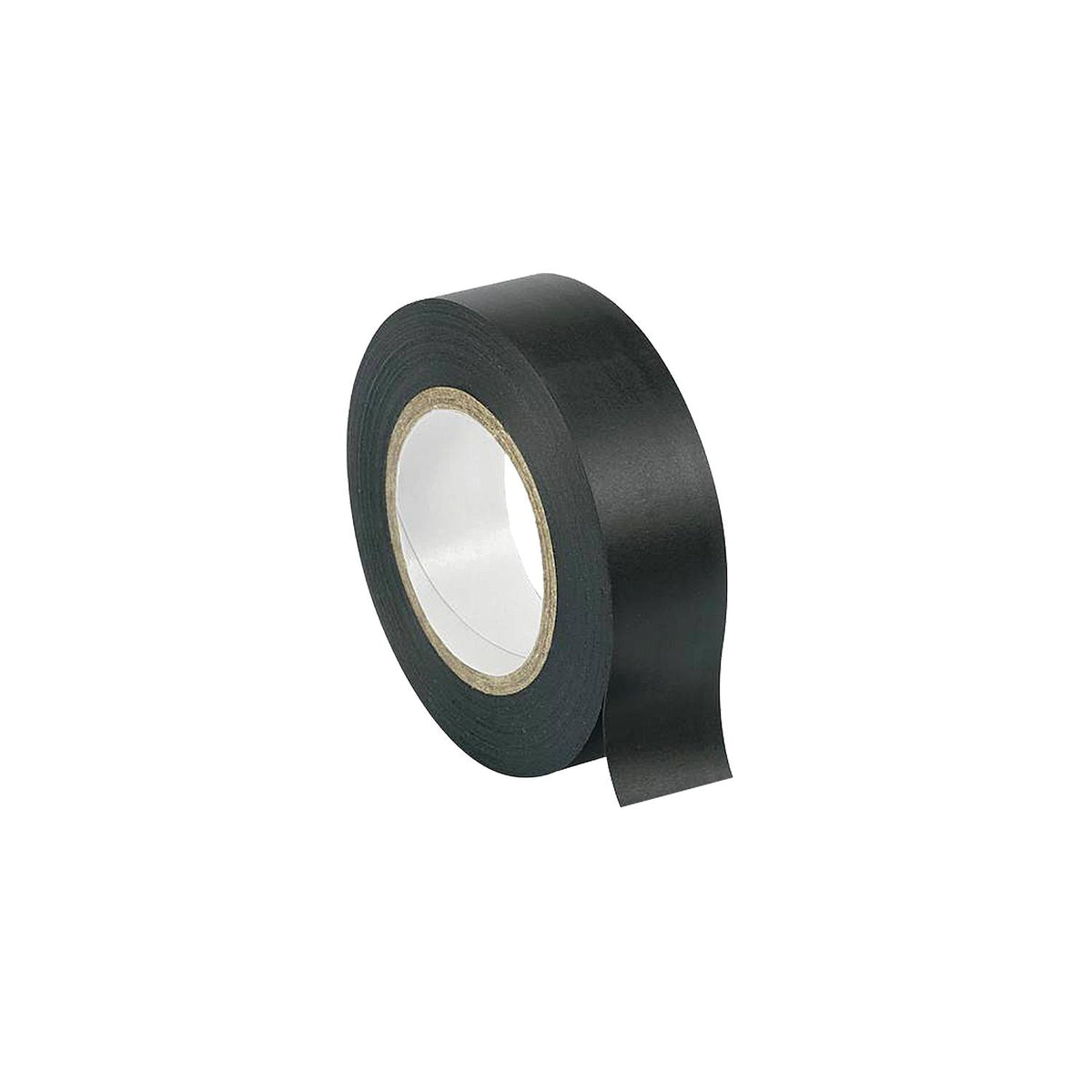 Seachoice 14003 Electrical Tape - 3/4" x 20 Yards - Black -Modern Boat Sales & Service