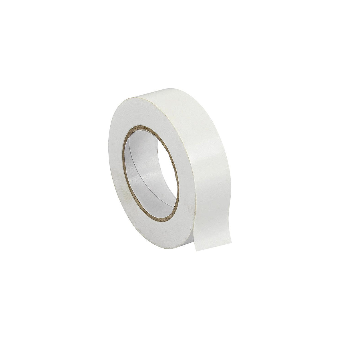 Seachoice 14004 Electrical Tape - 3/4" x 20 Yards - White -Modern Boat Sales & Service