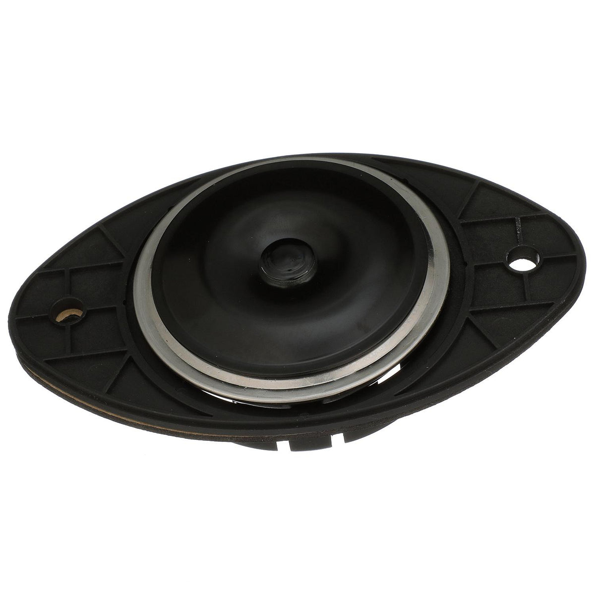 Seachoice Low Profile Drop-in Hidden Horn -Modern Boat Sales & Service