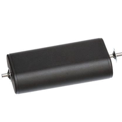 Seachoice Fuel Electric Sending Unit Boat Kit, 6-12 In. Tank -Modern Boat Sales & Service