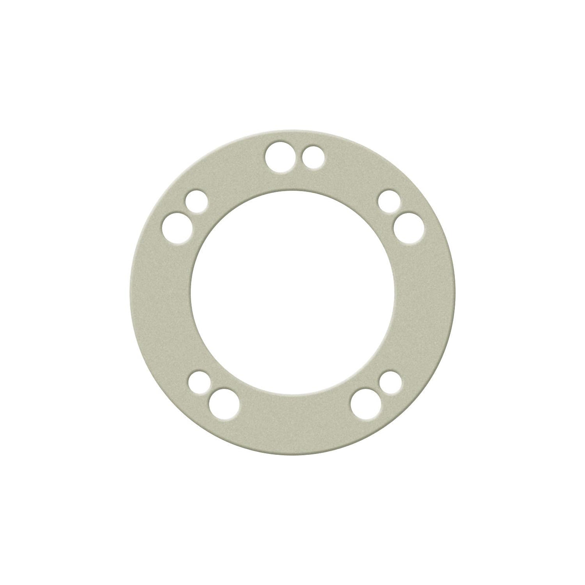 Fuel Sender Replacement Gasket -Modern Boat Sales & Service