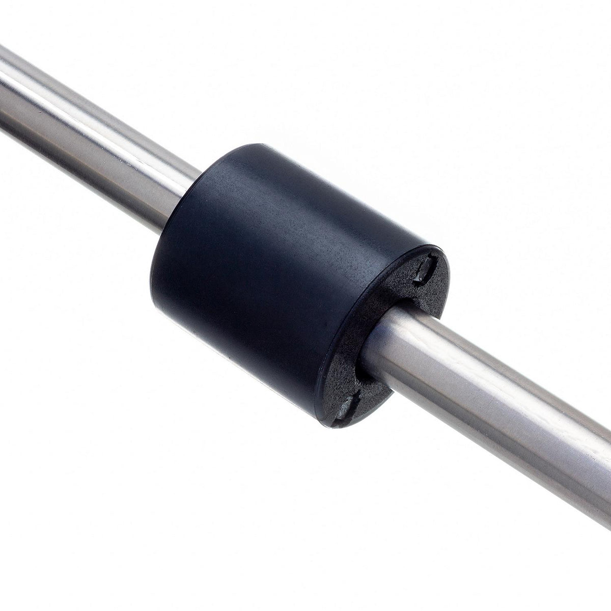 Seachoice Reed Switch Fuel Sender, 12 in./300mm Tank, 33 (Full) & 240 (Empty) OHM Fuel, Includes Gasket -Modern Boat Sales & Service