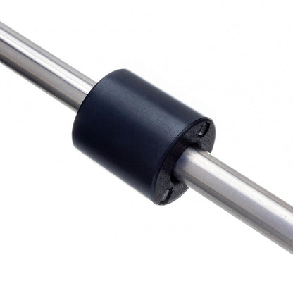 Seachoice Reed Switch Fuel Sender, 16 in./400mm Tank, 33 (Full) & 240 (Empty) OHM Fuel, Includes Gasket -Modern Boat Sales & Service