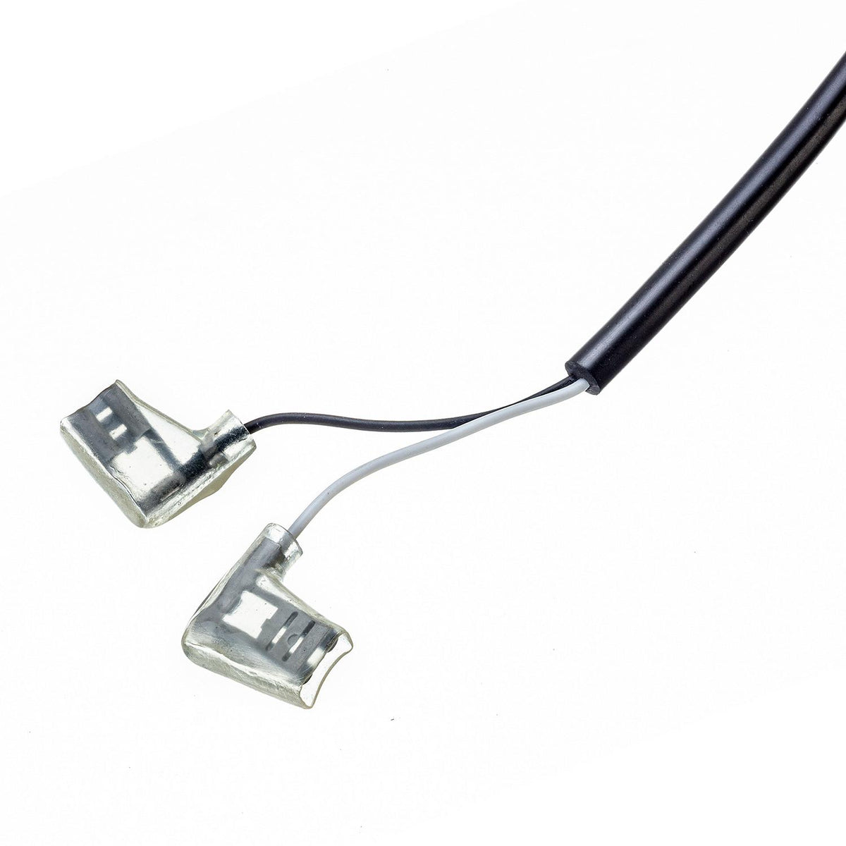 Seachoice Reed Switch Fuel Sender, 24 in./600mm Tank, 33 (Full) & 240 (Empty) OHM Fuel, Includes Gasket -Modern Boat Sales & Service
