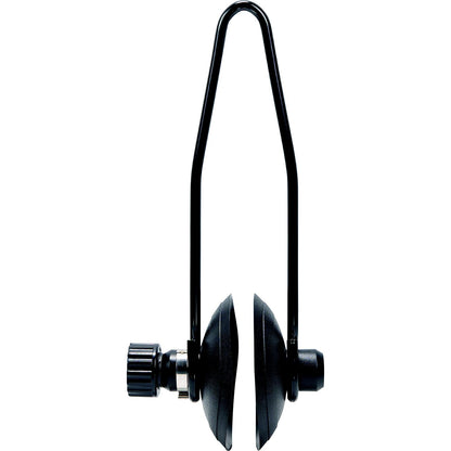 Seachoice 18303 ProFlo Universal Dual Feed Motor Flusher -Modern Boat Sales & Service