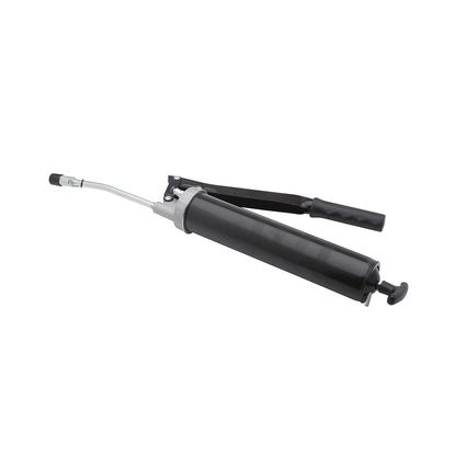 Seachoice Standard Grease Gun, 14 Oz. Lever -Modern Boat Sales & Service