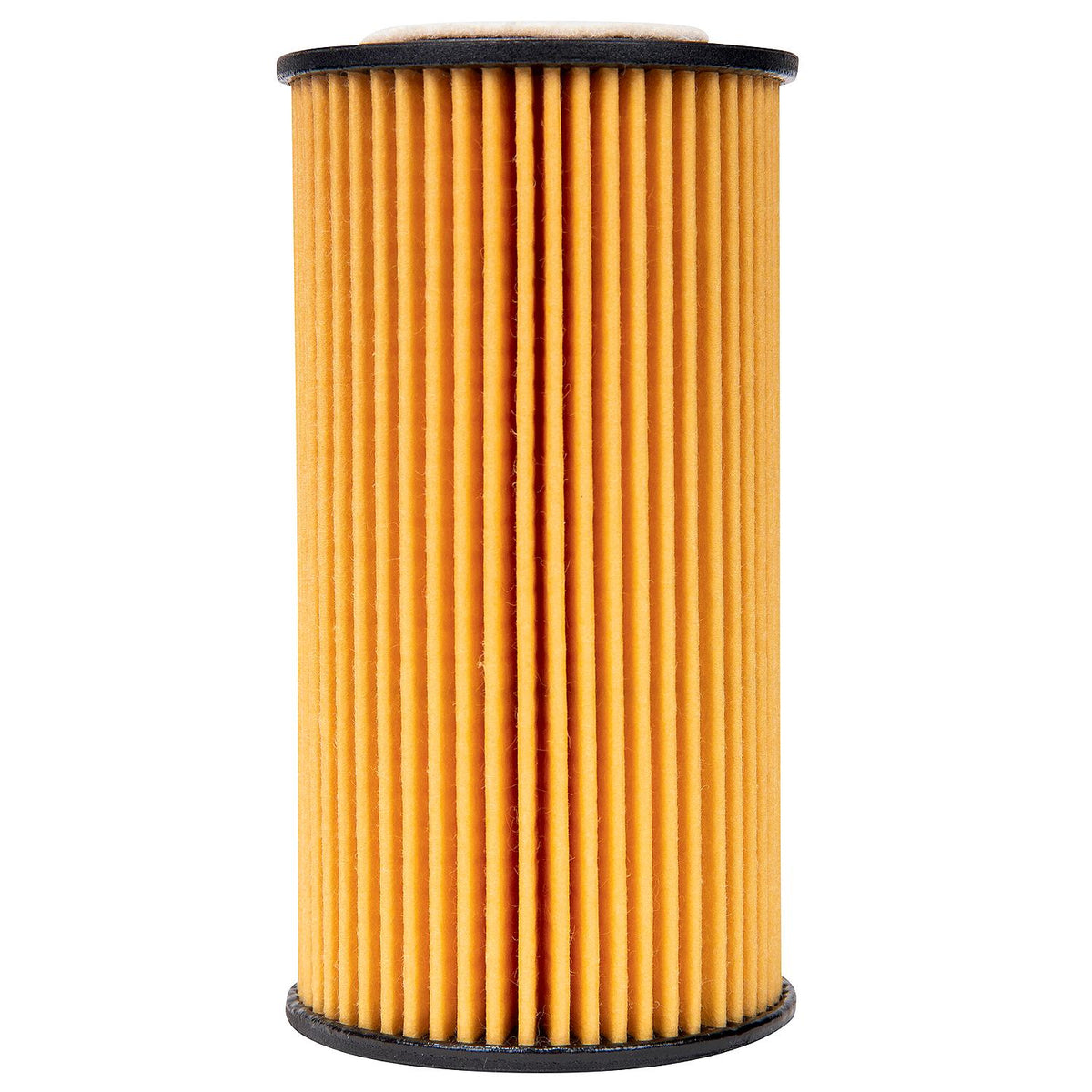 Seachoice 21008 Full-Flow Oil Filter (Element) Default Title -Modern Boat Sales & Service