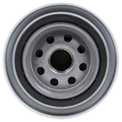 Seachoice 21024 Full-Flow Oil Filter Default Title -Modern Boat Sales & Service