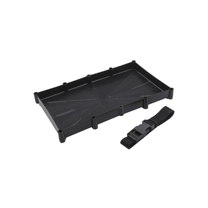 Seachoice Narrow Battery Tray, 31 Series Default Title -Modern Boat Sales & Service