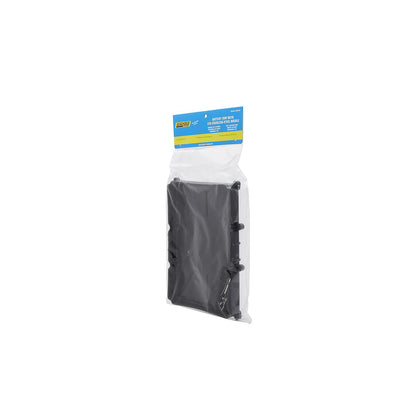 Seachoice Battery Tray with 316 Stainless Steel Buckle, 24 Series -Modern Boat Sales & Service