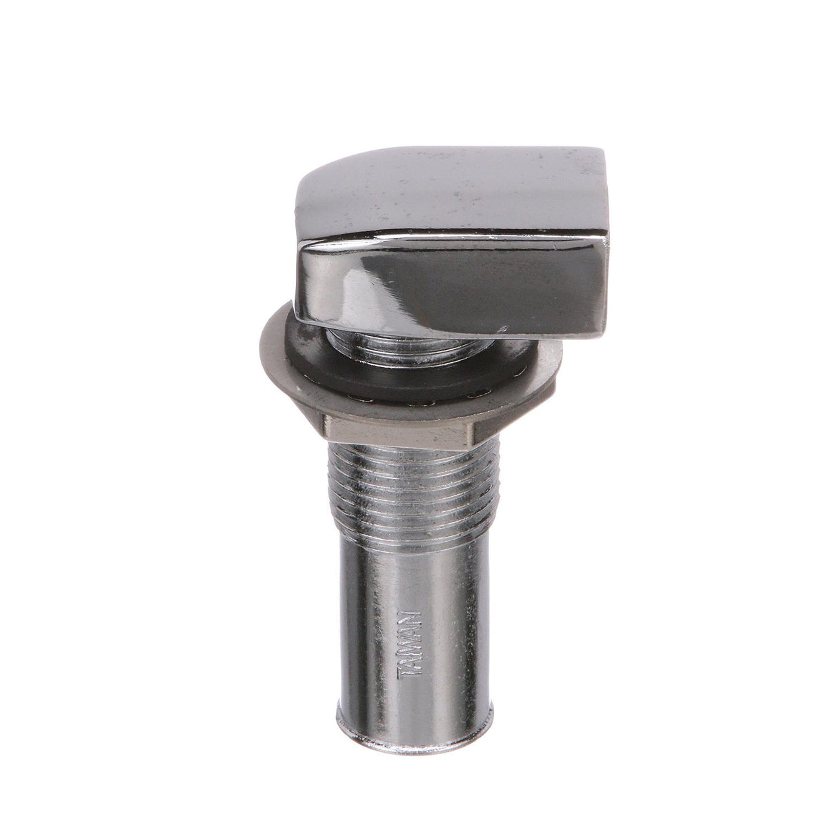 Seachoice Fuel Tank Vent Chrome 5/8 In., USCG Approved Default Title -Modern Boat Sales & Service