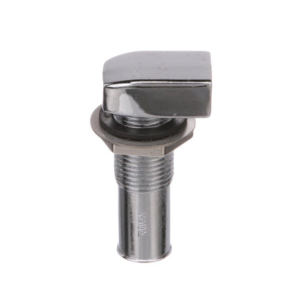 Seachoice Fuel Tank Vent Chrome 5/8 In., USCG Approved Default Title -Modern Boat Sales & Service