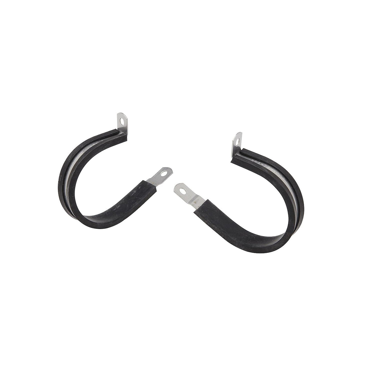 Seachoice Stainless Steel Cushion Cable Clamp, 1-3/4 In. -Modern Boat Sales & Service