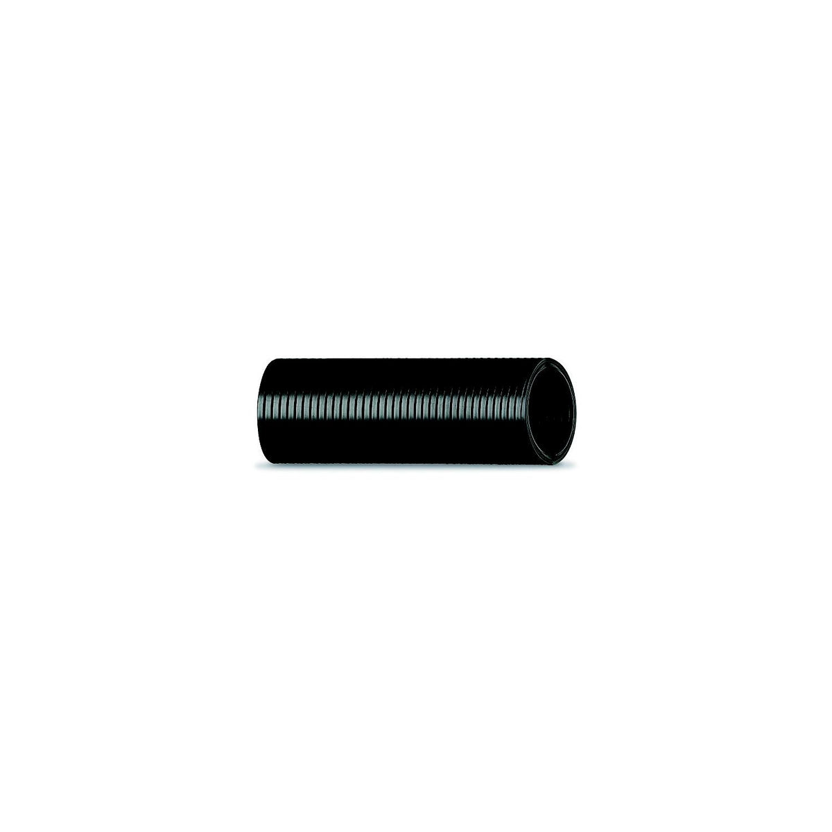 Seachoice 23478 Outboard Rigging Tubing - 127 Series, 2" x 10' -Modern Boat Sales & Service