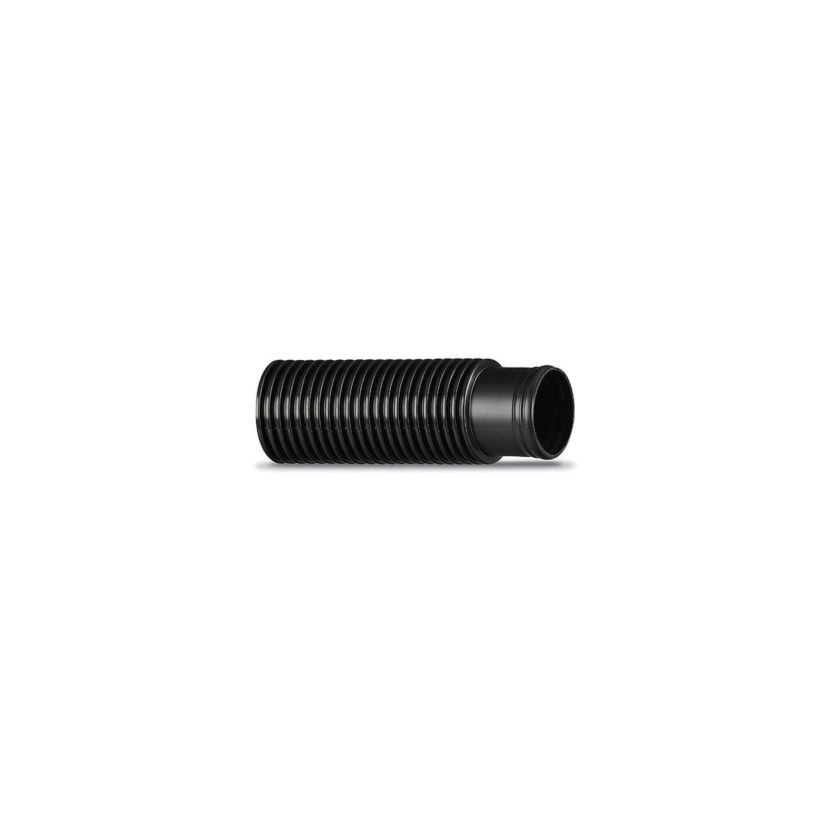 Seachoice 23509 Standard Bilge Hose - 120 Series, 1-1/2" x 50' -Modern Boat Sales & Service