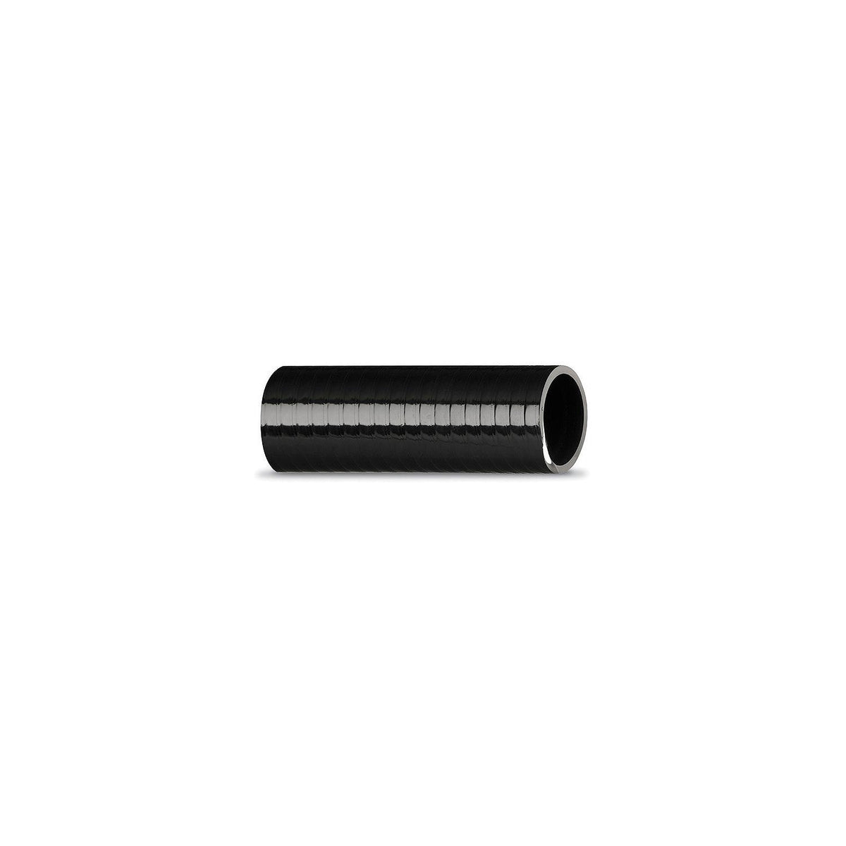 Seachoice 23511 Heavy-Duty PVC Livewell Hose - 149 Series 3/4" x 50' -Modern Boat Sales & Service