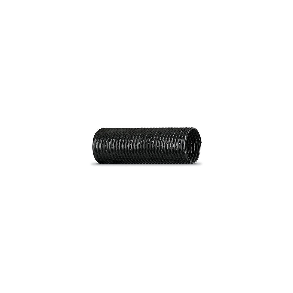 Seachoice 23573 Heavy-Duty Vinyl Blower Hose - 420 Series 4" x 50' -Modern Boat Sales & Service