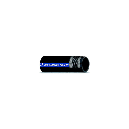 Seachoice 23788 Wire Hardwalll Hose - 250 Series -Modern Boat Sales & Service