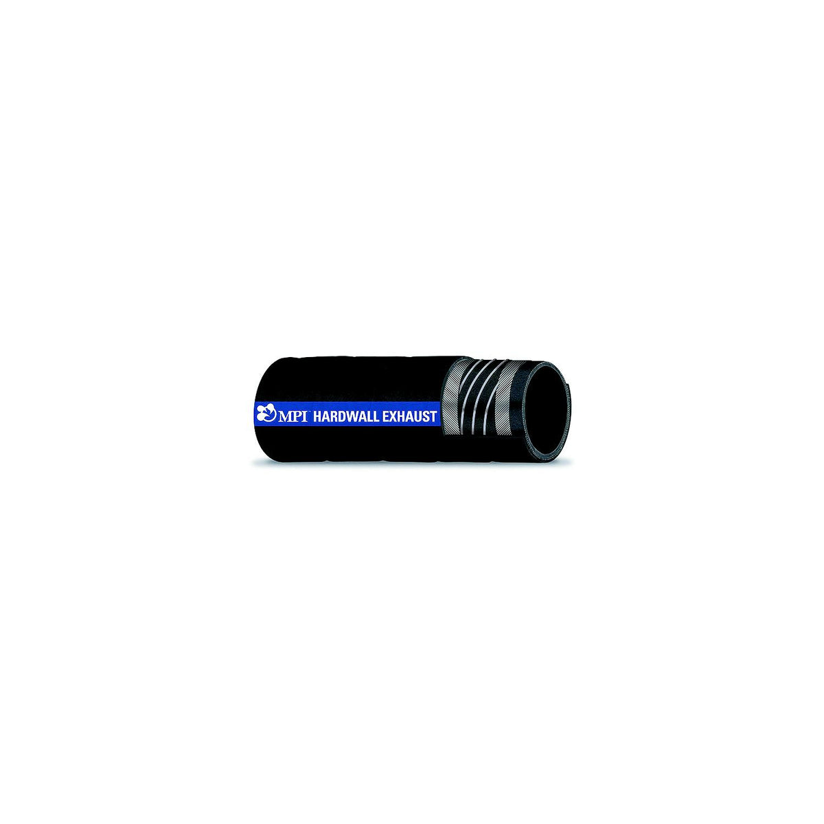 Seachoice 23791 Wire Hardwalll Hose - 250 Series, 4" x 2' -Modern Boat Sales & Service