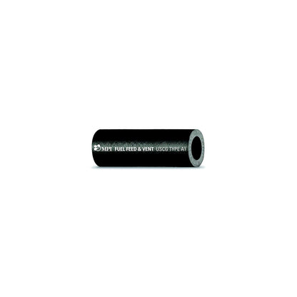 Seachoice 23707 Type A1 Fuel Tank and Feed Hose - 350 Series 5/8" x 50' Default Title -Modern Boat Sales & Service