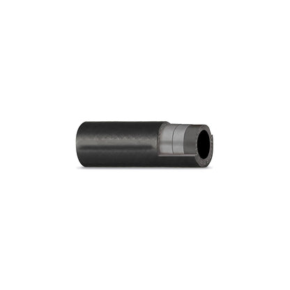 Seachoice 23707 Type A1 Fuel Tank and Feed Hose - 350 Series 5/8" x 50' -Modern Boat Sales & Service