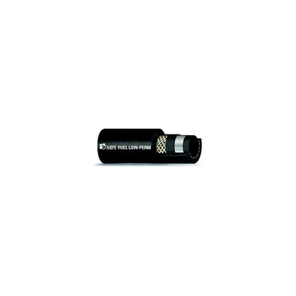 Seachoice 23747 Type A1/B1-15/10 Low-Permeation Fuel Hose, 365 Series, 5/16" x 25' Length Default Title -Modern Boat Sales & Service
