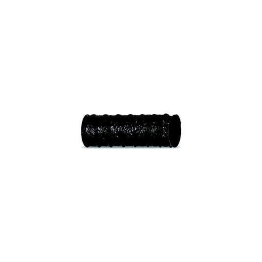 Seachoice 23808 Vinyl Blower Hose - 402 Series, 3" x 50', Black -Modern Boat Sales & Service