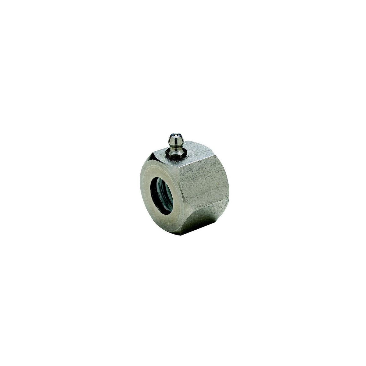 Seachoice Steering Guard -Modern Boat Sales & Service