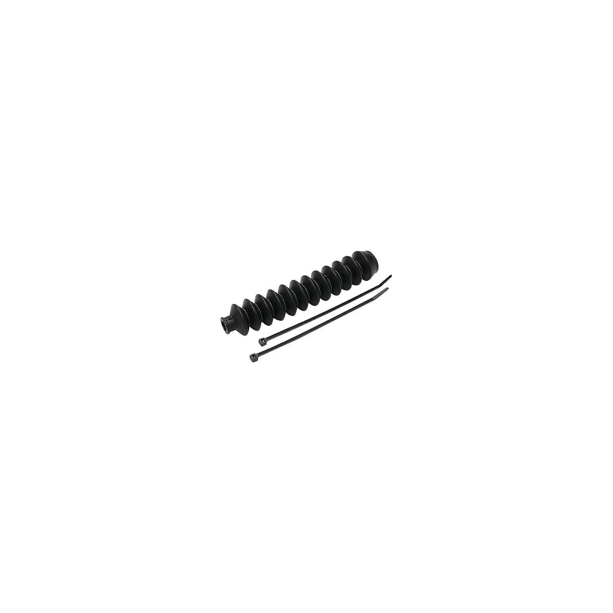 Seachoice Heavy Duty Rubber Boot Steering Cable Protector -Modern Boat Sales & Service