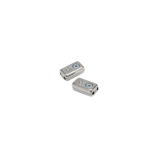 Tiller Rope Clamp -Modern Boat Sales & Service