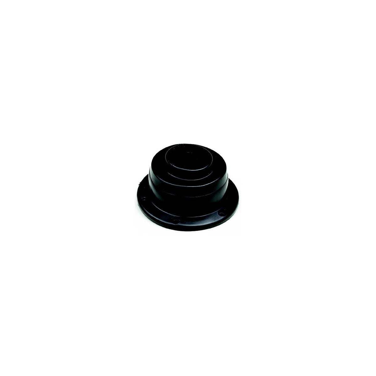 Seachoice 29300 Motorwell Boot, 3" -Modern Boat Sales & Service