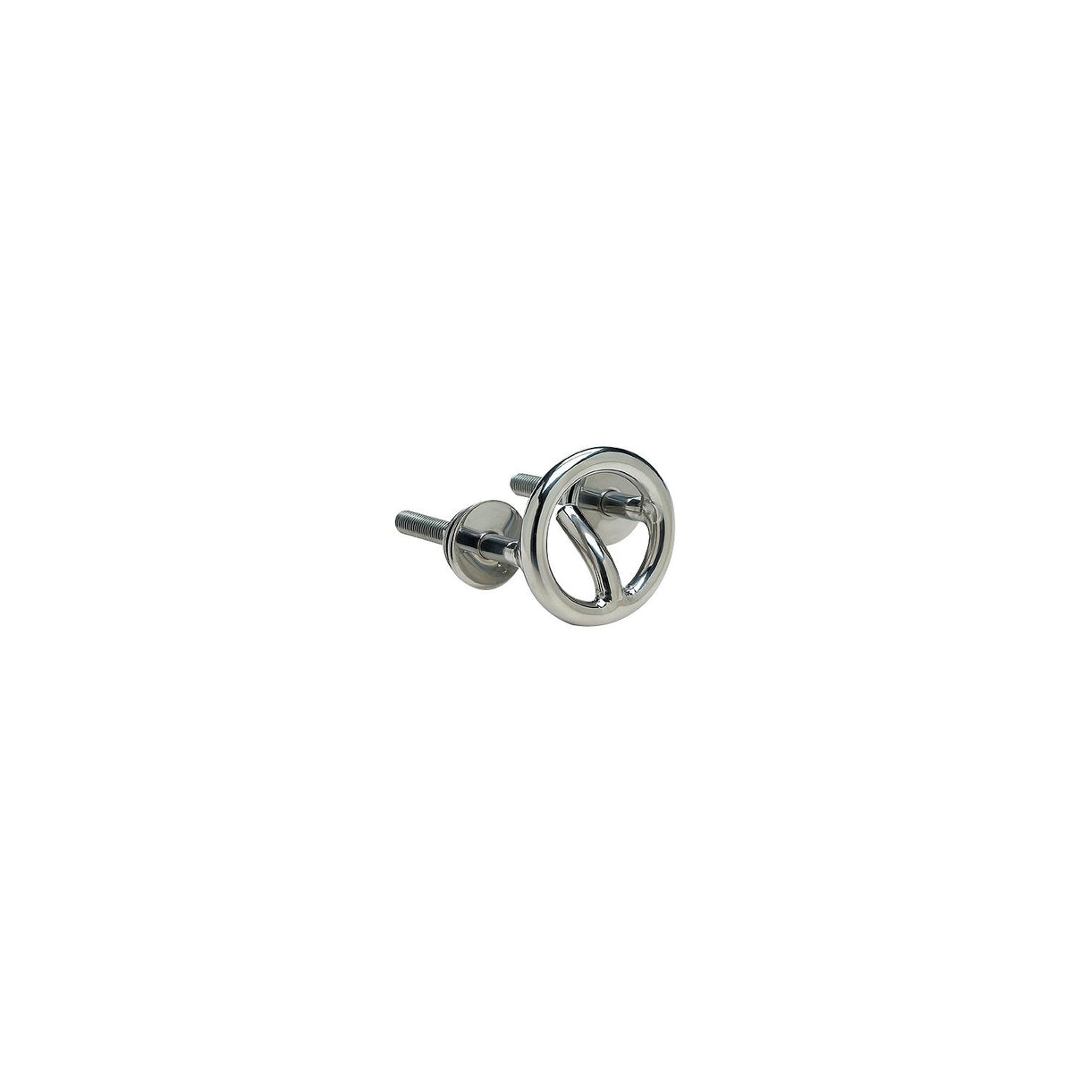 Seachoice Stainless Steel 2-3/8" Ski Tow -Modern Boat Sales & Service