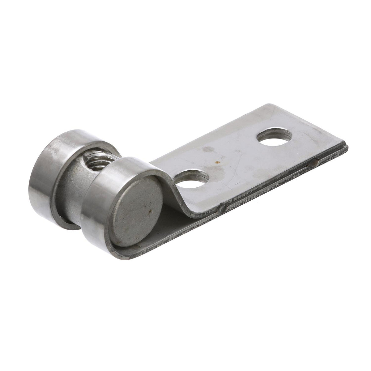 Seachoice 304 Stainless Steel Lifting Adapter Plate, Accepts 5/8 in. Diameter Threaded Rod Default Title -Modern Boat Sales & Service