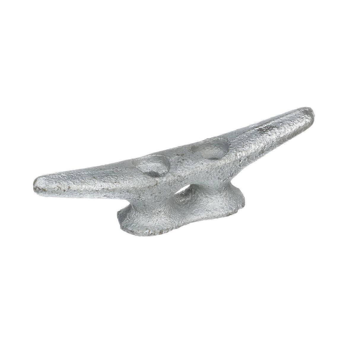 Seachoice Open Base Dock and Anchor Line Cleat, 4 In. -Modern Boat Sales & Service
