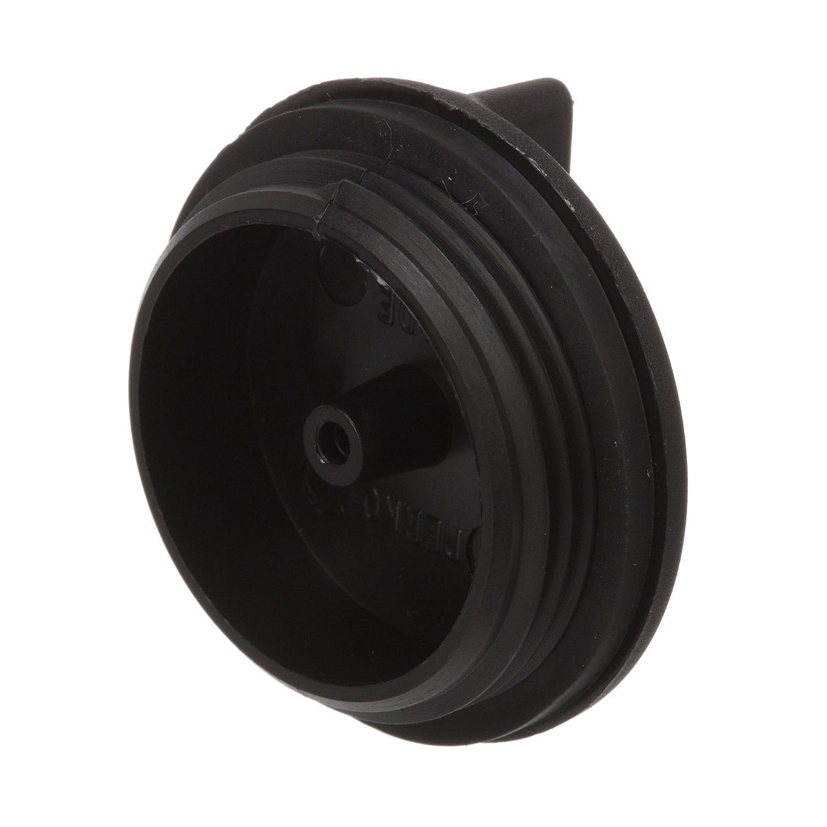 Seachoice Replacement Gas Fill Cap, Non-Locking -Modern Boat Sales & Service