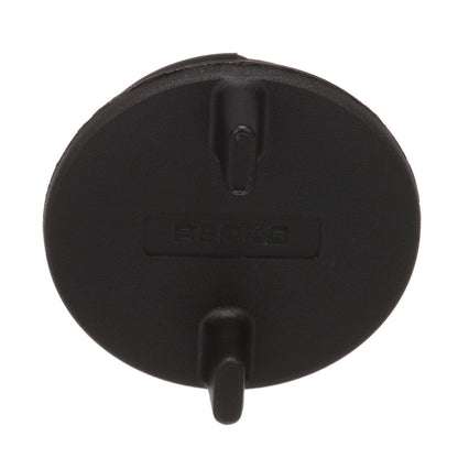 Seachoice Replacement Gas Fill Cap, Non-Locking Default Title -Modern Boat Sales & Service