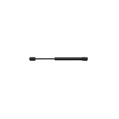Seachoice Black Gas Spring, 10 In. Compressed-7 In. Extended, 40 Pounds of Force Default Title -Modern Boat Sales & Service