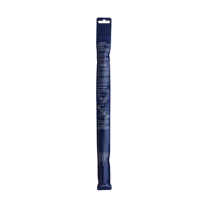 Seachoice Black Gas Spring, 20 In. Compressed-12 In. Extended, 120 Pounds of Force -Modern Boat Sales & Service