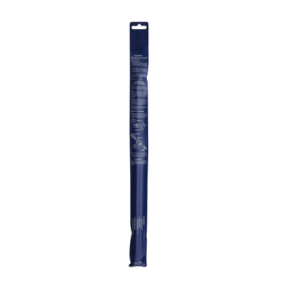 Seachoice Gas Spring, 316 Stainless Steel, 20-12 in., 60# Default Title -Modern Boat Sales & Service