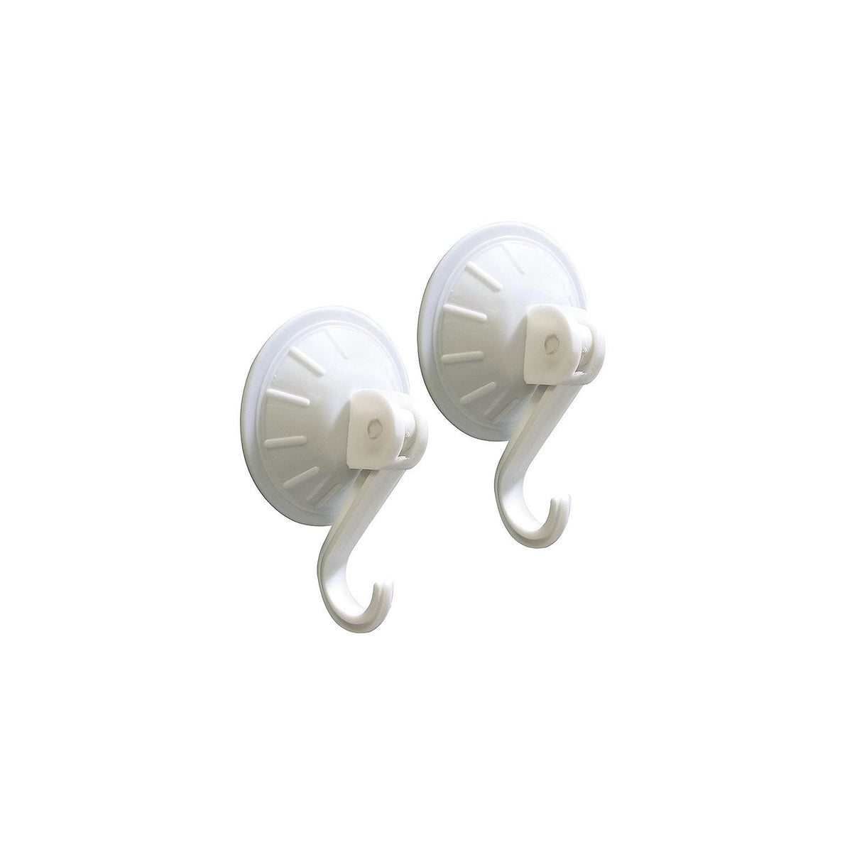 Seachoice 36383 Suction Cup Hooks, 2-Pack -Modern Boat Sales & Service