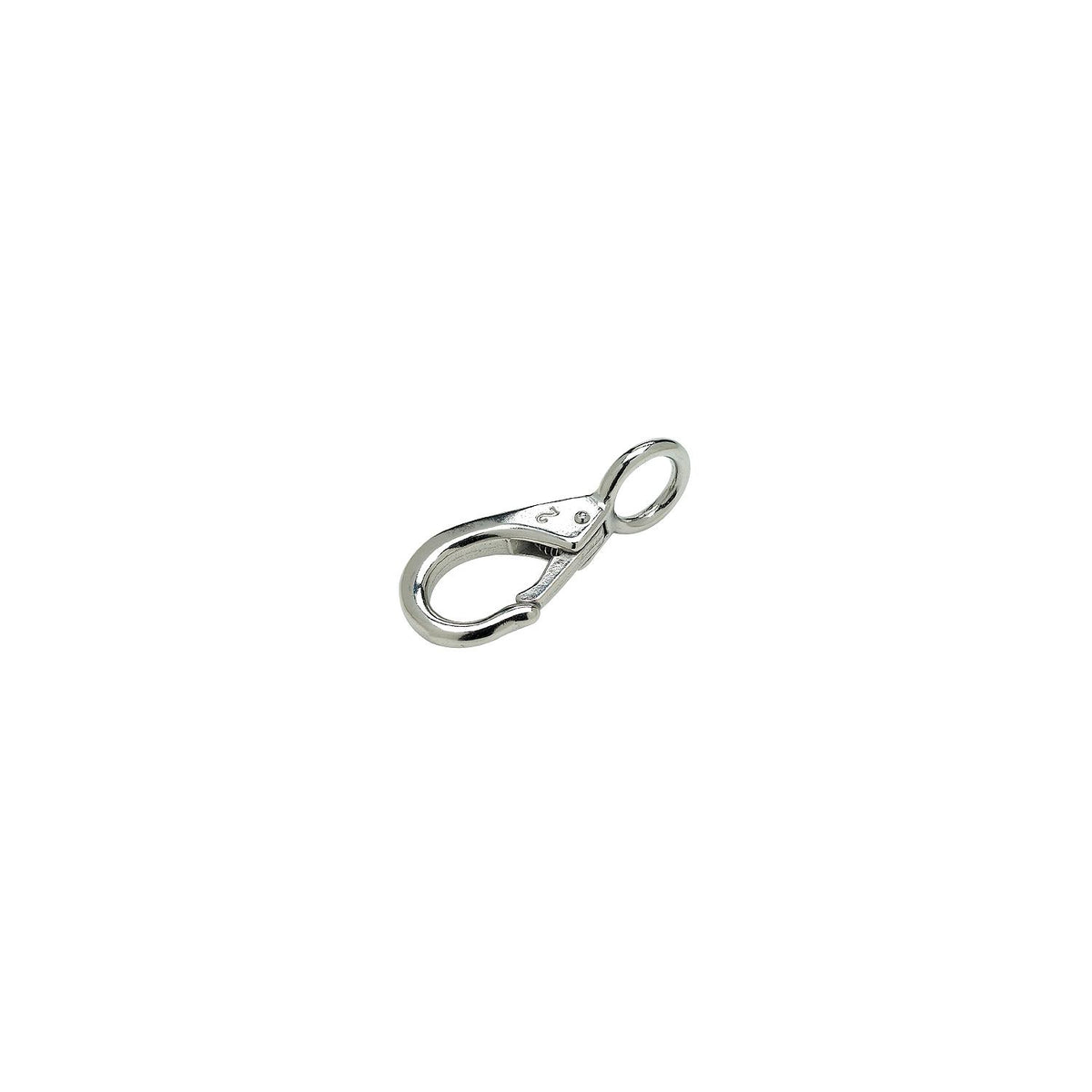 Seachoice Stainless Steel Fast Eye Snap -Modern Boat Sales & Service