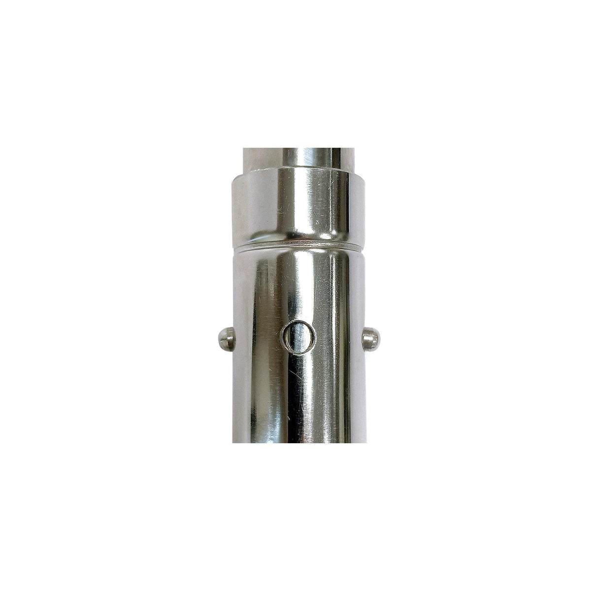 Seachoice 37561 Boarding Handle -Modern Boat Sales & Service
