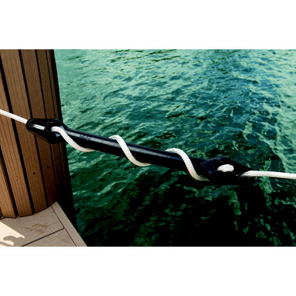 Seachoice 40523 Mooring Snubber, 3/8" Default Title -Modern Boat Sales & Service